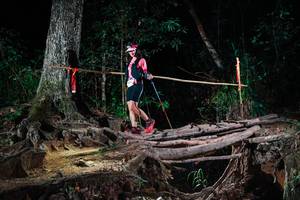 BIB: 
                            <button type="button" onclick="openModal(27383586)" class="btn btn-primary btn-sm float-right btn-popup" data-toggle="modal" data-target=".modal-high-quality">
                        <i class="fas fa-shopping-cart"></i> Add to Cart
                    </button>
                                            <button type="button" onclick="isThisMe(27383586, true)" class="btn btn-success btn-sm float-right btn-popup btn-isme hidden" data-toggle="tooltip" data-placement="bottom" title="นี่คือรูปของคุณใช่ไหม คลิกที่นี่เพื่อเอาเข้าอัลบั้ม">
                        <i class="fas fa-plus"></i> Add to album
                    </button>
                    <button type="button" onclick="isThisMe(27383586, false)" class="btn btn-warning btn-sm float-right btn-popup btn-isnotme hidden">
                        <i class="fas fa-ban"></i> Remove from album
                    </button>